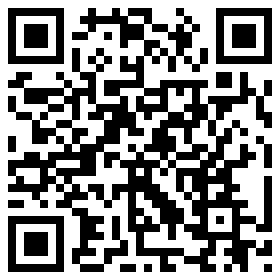 qrcode für Netgear INSIGHT PRO 50 PACK 1 Jahr - NPR50PK1-10000S