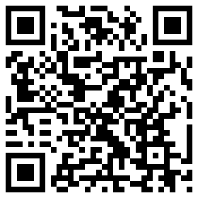qrcode für Shuttle WWN01 - LAN MODUL