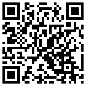 qrcode für Siemens 6ES7923-0BE00-0DB0 - Verbindungsltg 16x0 14qmm