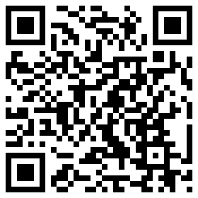 qrcode für Intercable MSA180 Multifunktionale Kabelschere 3in1