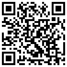 qrcode für Netgear INSIGHT PRO 10 PACK 5 Jahre - NPR10PK5-10000S