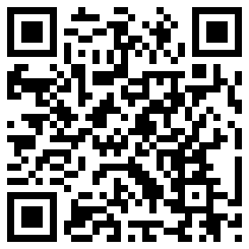 qrcode für Netgear INSIGHT PRO 25 PACK 1 Jahr - NPR25PK1-10000S