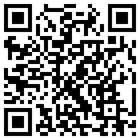 qrcode für Netgear INSIGHT PRO 50 PACK 3 Jahre - NPR50PK3-10000S