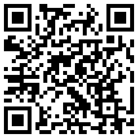 qrcode für Netgear INSIGHT PRO 100 PACK 1 Jahr - NPR100PK1-10000S