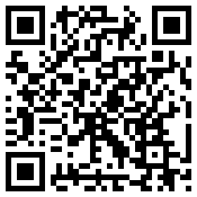 qrcode für Netgear INSIGHT PRO 100 PACK 3 Jahre - NPR100PK3-10000S