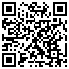 qrcode für Netgear INSIGHT PRO 100 PACK 5 Jahre - NPR100PK5-10000S