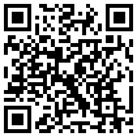 qrcode für Netgear INSIGHT PRO 1 SINGLE 1 Jahr - NPR1SNG1-10000S