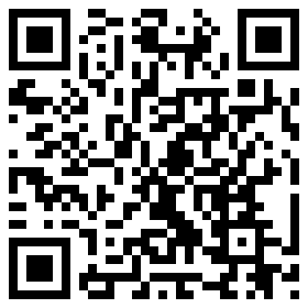 qrcode für Netgear INSIGHT PRO 1 SINGLE 3 Jahre - NPR1SNG3-10000S