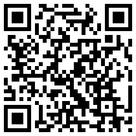 qrcode für Netgear INSIGHT PRO 1 SINGLE 5 Jahre - NPR1SNG5-10000S