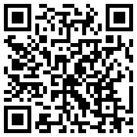 qrcode für Netgear INSIGHT PRO 10 PACK 1 Jahr - NPR10PK1-10000S