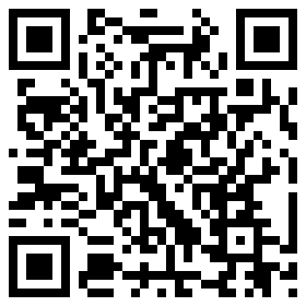 qrcode für Netgear INSIGHT PRO 10 PACK 3 Jahre - NPR10PK3-10000S