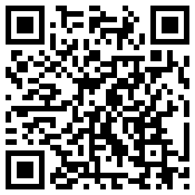 qrcode für Netgear INSIGHT PRO 25 PACK 3 Jahre - NPR25PK3-10000S