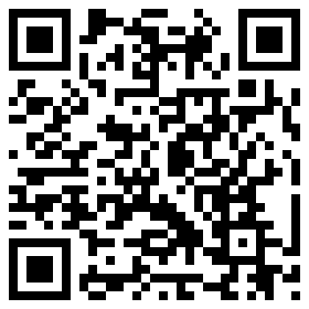 qrcode für Intercable 712595 Ovalpresseinsatz 16 mm² Serie 60-2/4
