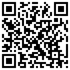 qrcode für Pracht 74833720 EinbauLED TAUNUS SKII 185 DALI 1,5m 1x32W 4000K