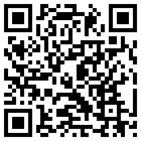 qrcode für Digitus DN-10162 - Dual Port 10G SFP PCI NW Karte