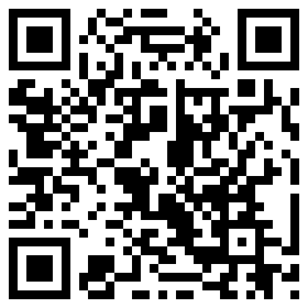 qrcode für Kyocera ACCS (1702R60UN0)