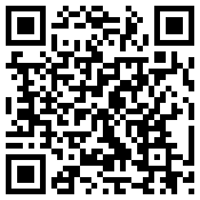 qrcode für Canon 0515C109 - PIXMA MG3650S WHITE