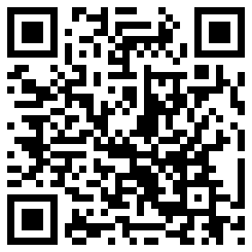 qrcode für Busch Jaeger 6126/01-81 - BJ Tastsensor 2f Bus Ankoppler Sensoren KNX anthrazit