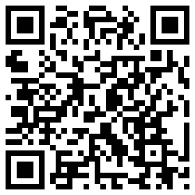 qrcode für Datalogic MAGELLAN 9400i SCANNER - 941024113-00053