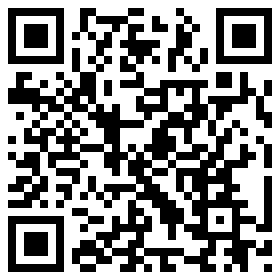 qrcode für Pracht 74833724 EinbauLED 1,2m 1x27W 4000K