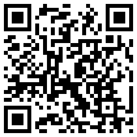 qrcode für Honeywell CT40 SCAN HANDLE FULLY COMPAT - CT40-SH-DC