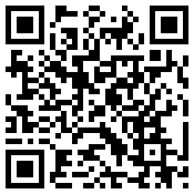 qrcode für Kingston 16GB DDR4 2666MHZ - KTL-TS426/16G