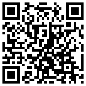 qrcode für BlackBox ICOMP-RC - iCompel Remote Control & USB receiver