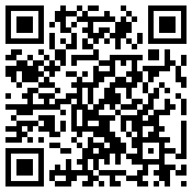 qrcode für StarTech.com USBUPS06 - 6FT SMART UPS USB CABLE AP9827