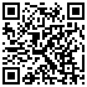 qrcode für Pracht 74833725 EinbauLED 1,5m 32W 4000K