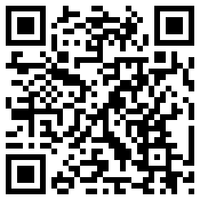 qrcode für Pracht 74833730 EinbauLED TAUNUS SKII 185 DALI 1,5m 1x40W 4000K