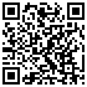 qrcode für Intercable UEFV63 Presseinsatz für nicht isolierte Flachsteckverbindungen 6,3 mm