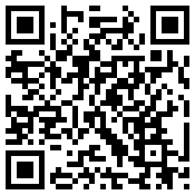 qrcode für Intercable Tools GmbH 180136 Presskabelschuh 120 mm² M12 verzinnt