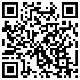 qrcode für Datalogic MAGELLAN 3550HSI SCANNER - M3553-010210