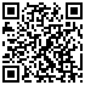 qrcode für Zebra KIT REPAIR CONTROL PANEL - P1061022-029