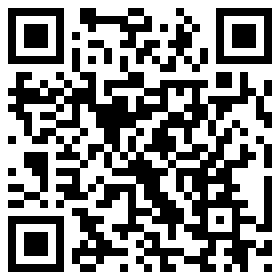 qrcode für Pracht 74833735 EinbauLED TAUNUS SKII 1,5m 40W 4000K