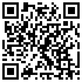 qrcode für Star 30722130 - FLAT CABLE 19X205 SCP700/298