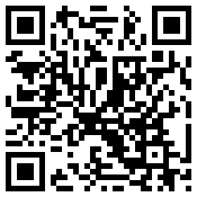 qrcode für Ubiquiti ES-8-150W - EdgeSwitch 8 150W 8 Gigabit RJ45 Ports