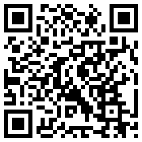 qrcode für Pracht 74833739 EinbauLED TAUNUS SKII 1,2m 1x32W 4000K