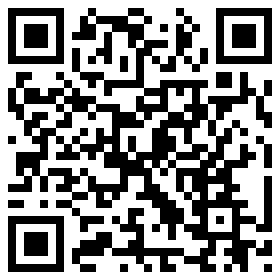 qrcode für Pracht 74833744 EinbauLED TAUNUS SKII 1,2m 41W 4000K