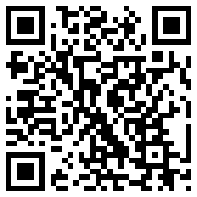 qrcode für Adaptec HBA 1100 16E - 2293600-R