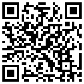 qrcode für Cisco C1113-8P - ISR 1100 FAST GE SFP