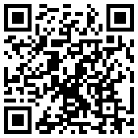 qrcode für StarTech.com 1M 3 FT USB MDP CABLE - CDP2MDPMM1MB