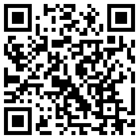 qrcode für Pracht 74833745 EinbauLED 185 1,5m 1x51W 6700lm 4000K