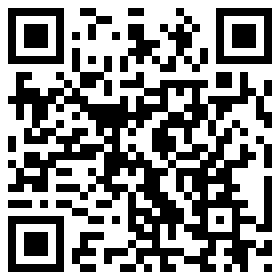 qrcode für Pracht 74833749 EinbauLED TAUNUS SKII 1,2m 4000K