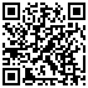 qrcode für Zebra ST9600 - KIT CAP HSPA undGPS ANTENN