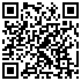 qrcode für Kensington K39124EU - USB 4 PORT HUB