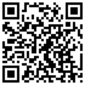 qrcode für Star 39350040 - V2 SP742M BI GRY AUTOCUTTER