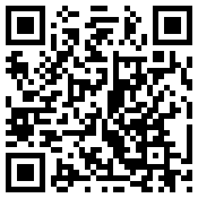qrcode für HAGER GLS5500 - Geräteeinbaudose schwarz Profil 55x65x71mm