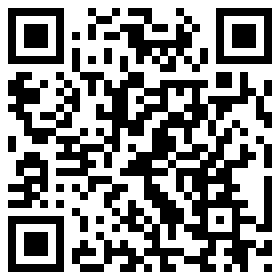 qrcode für Cisco 9500 ACCESSORY KIT - C9500-ACCKITH-19I=