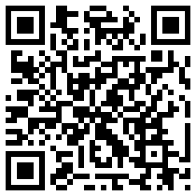 qrcode für Kensington K39120EU - USB 2 0 4 PORT HUB